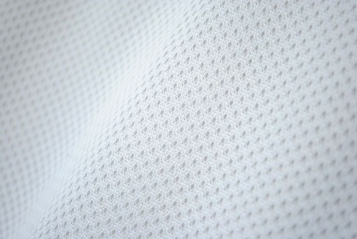 國投工作服內里透氣網布